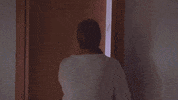 Islenskt Europark GIF by Glassriver Production