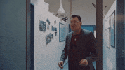 Europark GIF by Glassriver Production
