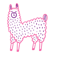 Reinodasbests Sticker by Faber-Castell