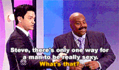 jimmy fallon snl GIF by Saturday Night Live
