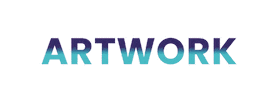 Art Design Sticker