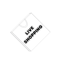 Lamaisonemma decoration deco lamaisonemma maisonemma Sticker
