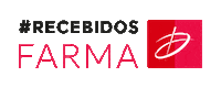Recebidos Manipulado Sticker by FARMADERM