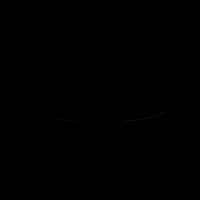 Loop Wow GIF