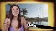 mtv temporada 3 GIF by Acapulco Shore