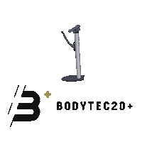 Summer Woman Sticker by bodytec20