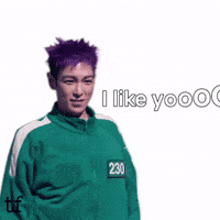 Choi Seung Hyun Ttt GIF