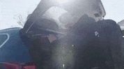 Sport Ufc Embedded GIF by UFC