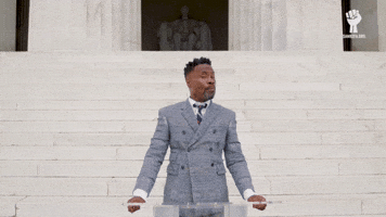 We Did This Already Y'All