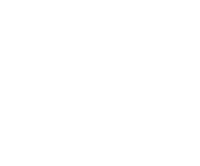 Dog Food Love Sticker by Better Than Raw