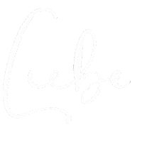 Love Sticker by Heldenglück