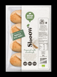 pandriksbakeoff pandriks slooow GIF