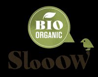 pandriksbakeoff slooow pandriks GIF