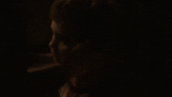 Season 2 Vampire GIF by AMC Networks