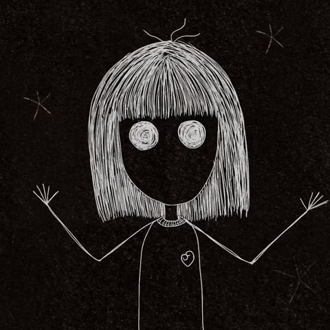 taunoerik confused grateful thankful deep GIF