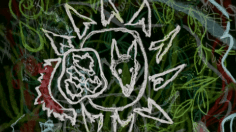 marianthe_loucataris giphygifmaker GIF