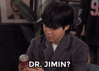 Tonight Show Army GIF by The Tonight Show Starring Jimmy Fallon