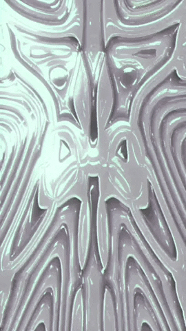 Art Morph GIF by Aleksey Efremov