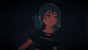 Video Games GIF by Atari