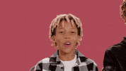 Brothers Lol GIF by VH1
