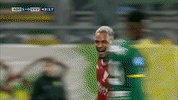 GIF by FOX Sports