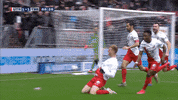 GIF by FOX Sports