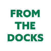 ktpkotka jalkapallo kotka ktp veikkausliiga Sticker