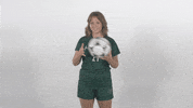 Huntington University GIF by FDN Sports