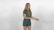Huntington University GIF by FDN Sports
