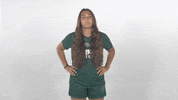 Huntington University GIF by FDN Sports