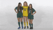 Huntington University GIF by FDN Sports