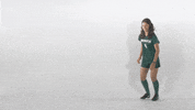 Huntington University GIF by FDN Sports