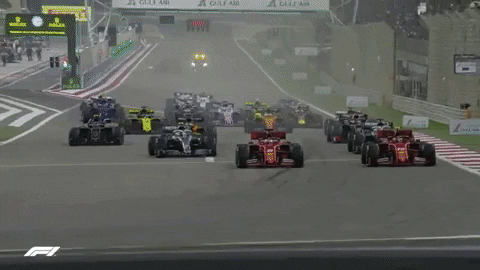 p17181947 giphygifmaker GIF