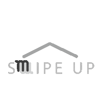 Swipe Up Sticker by EXPERIENCE CREATORS • PR • PROMOCIÓN CULTURAL