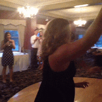 GIF by emibob