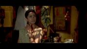 Bollywood Padman GIF