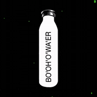 Chewkz  GIF