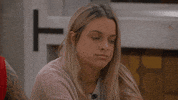 Awkward On The Block GIF by Big Brother