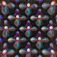 animation love GIF by POST-WEB