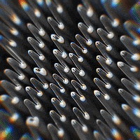 animation love GIF by POST-WEB