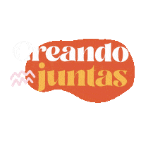 Podcast Mujeres Sticker