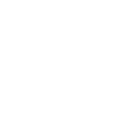 Mommiestalk mommies momtomom mommiestalk yosoymommiestalk Sticker
