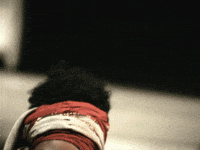 kingofboysmovie badass threat nigerian yoruba GIF