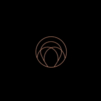 Amzacenter sparkle energy holistic amza GIF