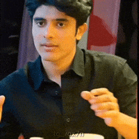 Esports Freefire GIF