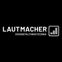 LAUTMACHER macher lauti lautmacher wirsindmacher GIF