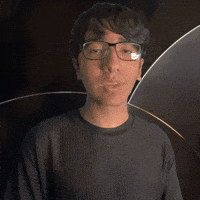 Cassian GIF