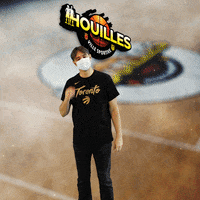 Coach Entraineur GIF by SOH Basketball