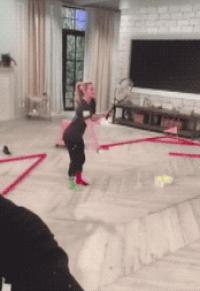 GIF by Pickler & Ben