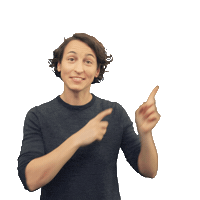 Natascha Wegelin Sticker by Madame Moneypenny